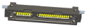 SATA 22Pin